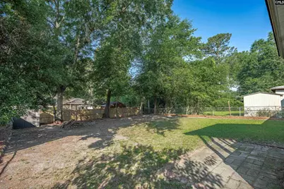 953 Howard Street, Columbia, SC 29205 - Photo 27