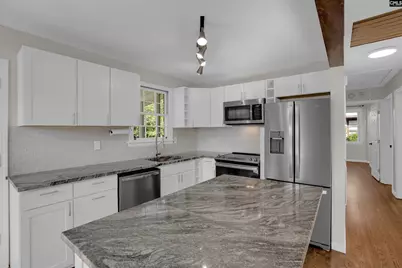 953 Howard Street, Columbia, SC 29205 - Photo 9