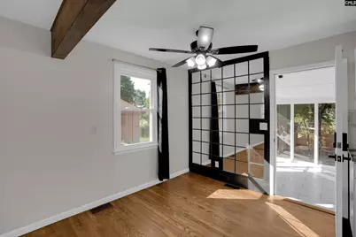 953 Howard Street, Columbia, SC 29205 - Photo 7