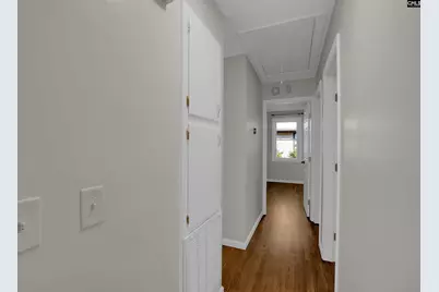 953 Howard Street, Columbia, SC 29205 - Photo 25