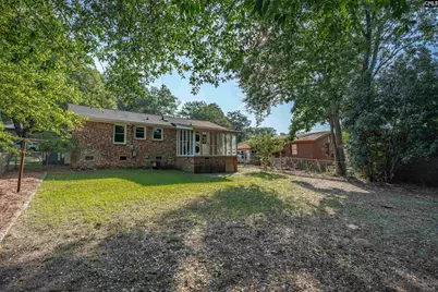 953 Howard Street, Columbia, SC 29205 - Photo 31