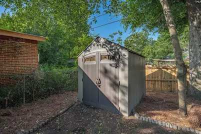 953 Howard Street, Columbia, SC 29205 - Photo 29