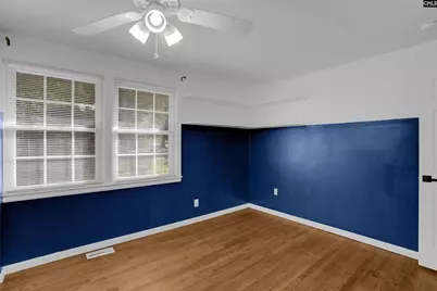 953 Howard Street, Columbia, SC 29205 - Photo 19