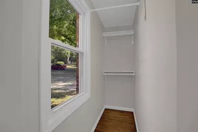 953 Howard Street, Columbia, SC 29205 - Photo 17