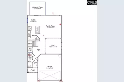 5031 Erwin Court, Elgin, SC 29045 - Photo 21