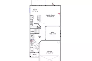 5031 Erwin Ct, Elgin, SC 29045 - Photo 21