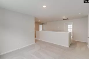 6011 Edgemont Ct, Elgin, SC 29045 - Photo 23