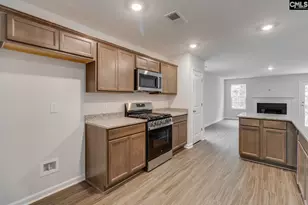 6011 Edgemont Ct, Elgin, SC 29045 - Photo 9