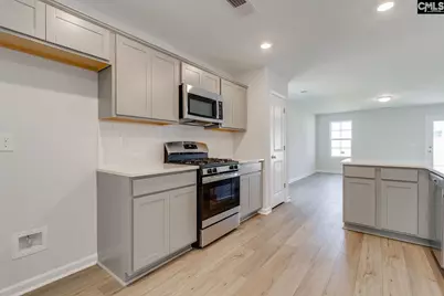 6011 Edgemont Court, Elgin, SC 29045 - Photo 11