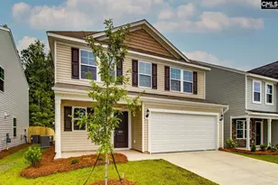 6011 Edgemont Ct, Elgin, SC 29045 - Photo 3