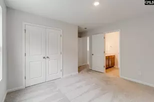 6011 Edgemont Ct, Elgin, SC 29045 - Photo 25