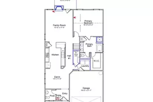 6011 Edgemont Ct, Elgin, SC 29045 - Photo 41