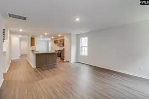 6011 Edgemont Ct, Elgin, SC 29045 - Photo 15