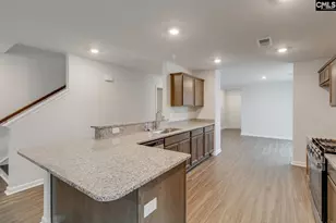 6011 Edgemont Ct, Elgin, SC 29045 - Photo 11