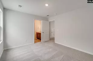 6011 Edgemont Ct, Elgin, SC 29045 - Photo 29