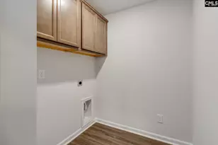 6011 Edgemont Ct, Elgin, SC 29045 - Photo 37