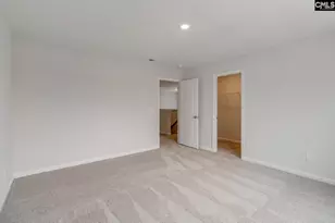 6011 Edgemont Ct, Elgin, SC 29045 - Photo 31