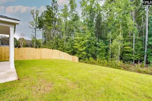 6011 Edgemont Ct, Elgin, SC 29045 - Photo 39