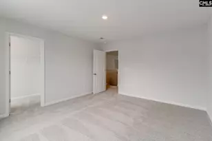 6011 Edgemont Ct, Elgin, SC 29045 - Photo 33