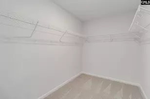 6011 Edgemont Ct, Elgin, SC 29045 - Photo 21