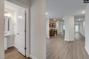 6011 Edgemont Ct, Elgin, SC 29045 - Photo 5