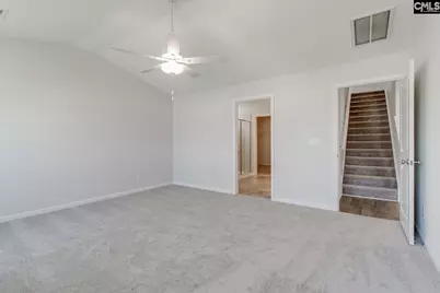 6011 Edgemont Court, Elgin, SC 29045 - Photo 17