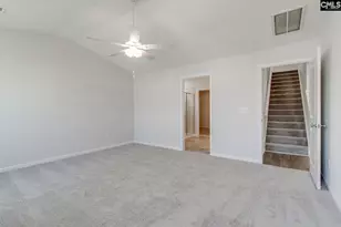 6011 Edgemont Ct, Elgin, SC 29045 - Photo 17
