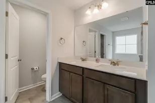 6011 Edgemont Ct, Elgin, SC 29045 - Photo 19