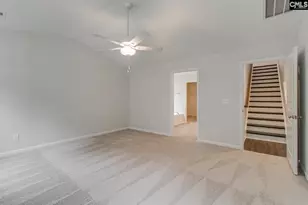 6011 Edgemont Ct, Elgin, SC 29045 - Photo 17