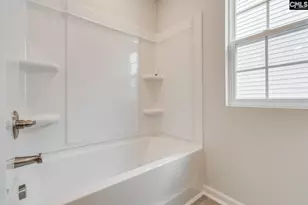 6011 Edgemont Ct, Elgin, SC 29045 - Photo 35