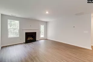 6011 Edgemont Ct, Elgin, SC 29045 - Photo 13