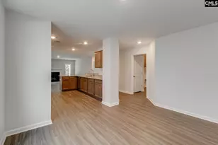 6011 Edgemont Ct, Elgin, SC 29045 - Photo 7