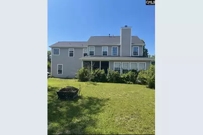 332 Buckthorne Drive, Lexington, SC 29072 - Photo 25