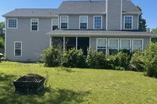 332 Buckthorne Dr, Lexington, SC 29072 - Photo 25