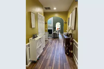 332 Buckthorne Drive, Lexington, SC 29072 - Photo 3