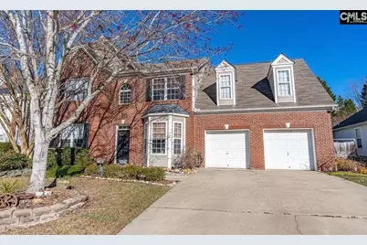 332 Buckthorne Drive, Lexington, SC 29072 - Photo 1
