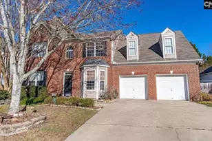 332 Buckthorne Dr, Lexington, SC 29072 - Photo 1