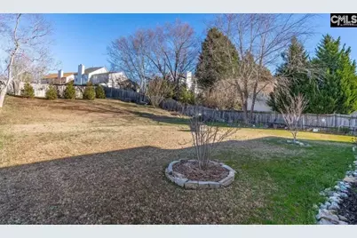 332 Buckthorne Drive, Lexington, SC 29072 - Photo 29