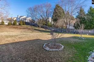 332 Buckthorne Dr, Lexington, SC 29072 - Photo 29