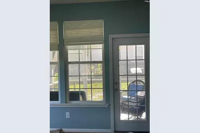 332 Buckthorne Drive, Lexington, SC 29072 - Photo 23