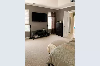 332 Buckthorne Drive, Lexington, SC 29072 - Photo 21