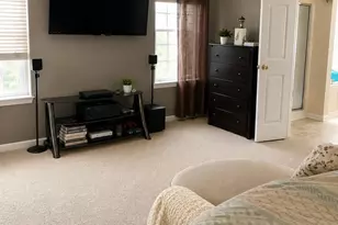 332 Buckthorne Dr, Lexington, SC 29072 - Photo 21
