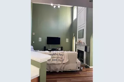 332 Buckthorne Drive, Lexington, SC 29072 - Photo 17