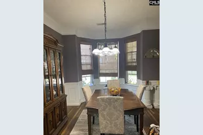 332 Buckthorne Drive, Lexington, SC 29072 - Photo 9
