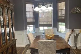 332 Buckthorne Dr, Lexington, SC 29072 - Photo 9