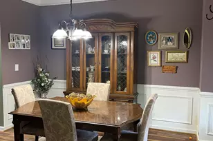 332 Buckthorne Dr, Lexington, SC 29072 - Photo 11