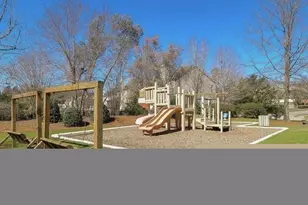 332 Buckthorne Dr, Lexington, SC 29072 - Photo 27