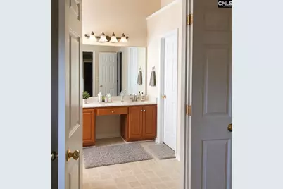 332 Buckthorne Drive, Lexington, SC 29072 - Photo 13