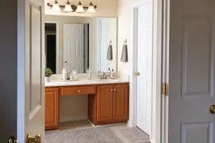 332 Buckthorne Dr, Lexington, SC 29072 - Photo 13