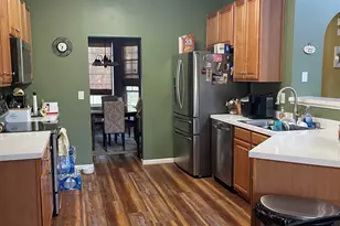 332 Buckthorne Dr, Lexington, SC 29072 - Photo 7